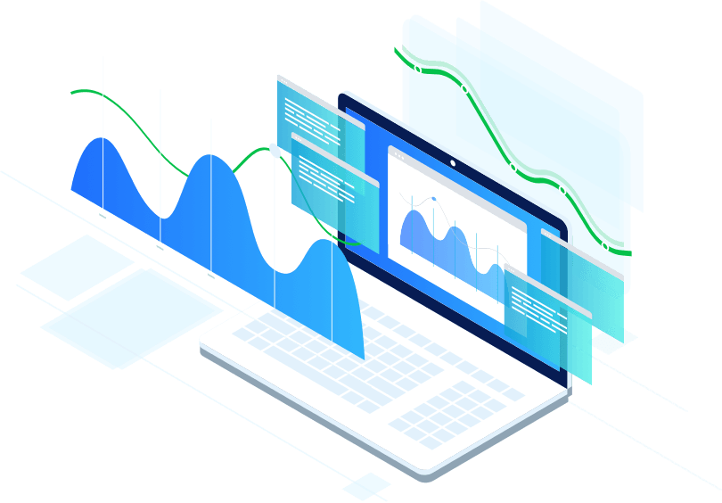 Market Analysis