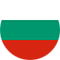 Bulgaria