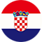 Croatia