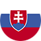 Slovakia