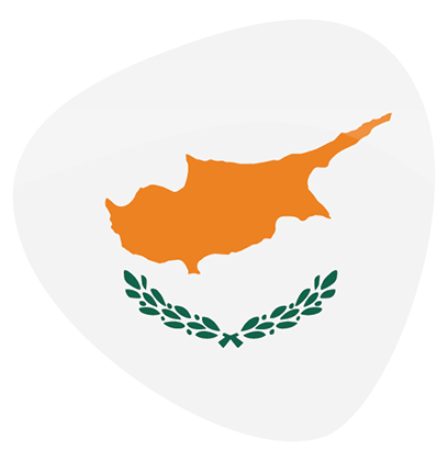 Cyprus